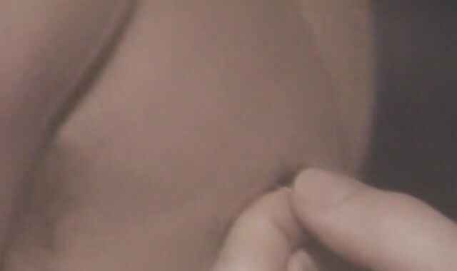 Intercourse In The Candlelight