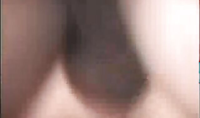 3-some Multiracial nude ravaging