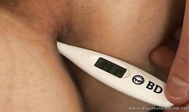 Ota Zalman Medical 3-some