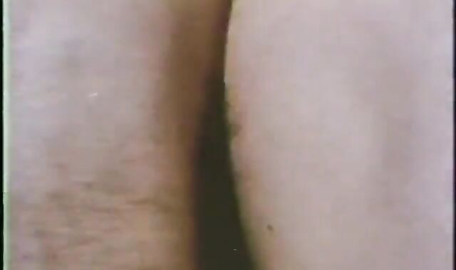 fuckpole Rack - Sequence 2