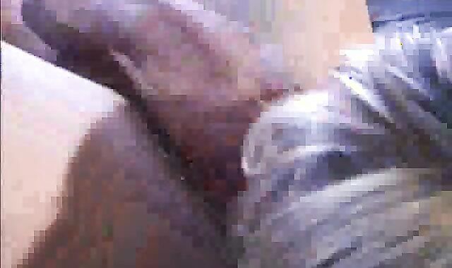 twunk taskmaster humongous jizz-shotgun And Blondie Tw-nk