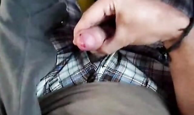 Gaypornbay 1002