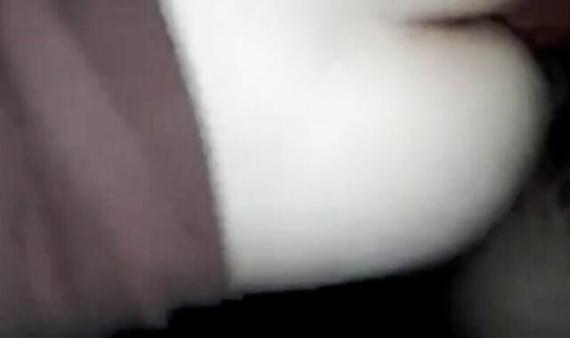 23x6 Schwanz Bareback Amateur Video