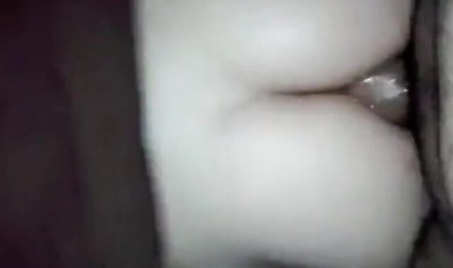 23x6 Schwanz Bareback Amateur Video