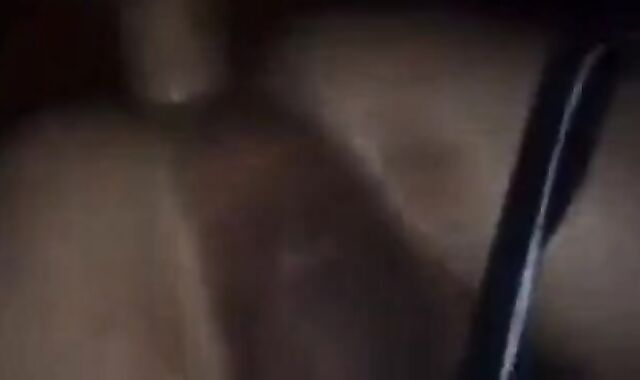 Daddy Fucks Young Slut Bareback in a Bathhouse