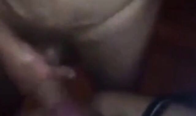 Daddy Fucks Young Slut Bareback in a Bathhouse