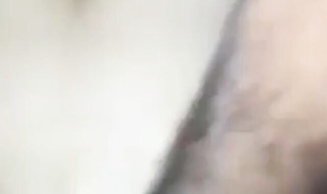 Turkish Amateur Gay Sex from Izmir