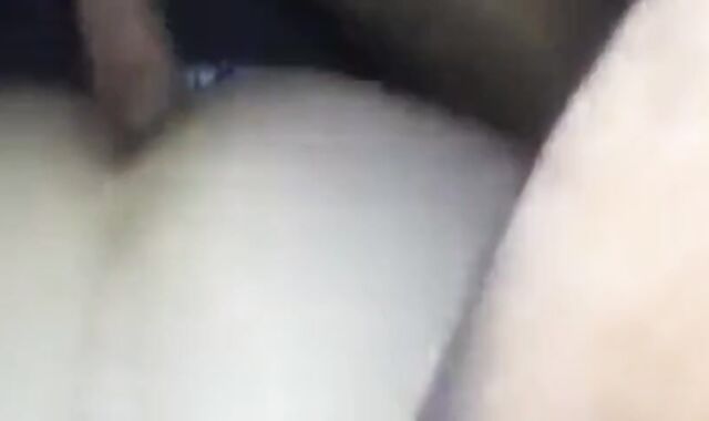 Turkish Amateur Gay Sex from Izmir