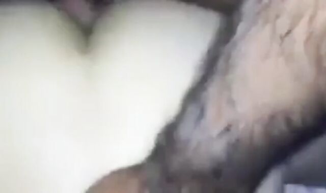 Turkish Amateur Gay Sex from Izmir