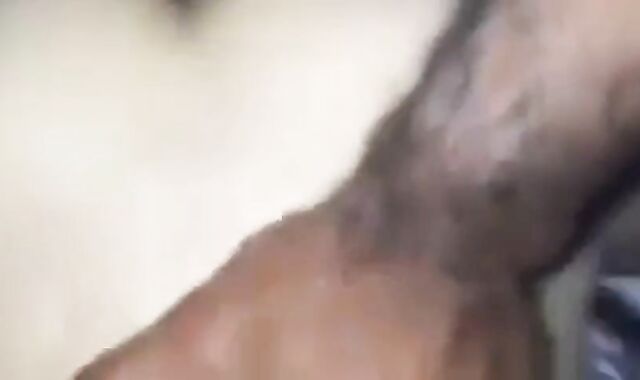 Turkish Amateur Gay Sex from Izmir