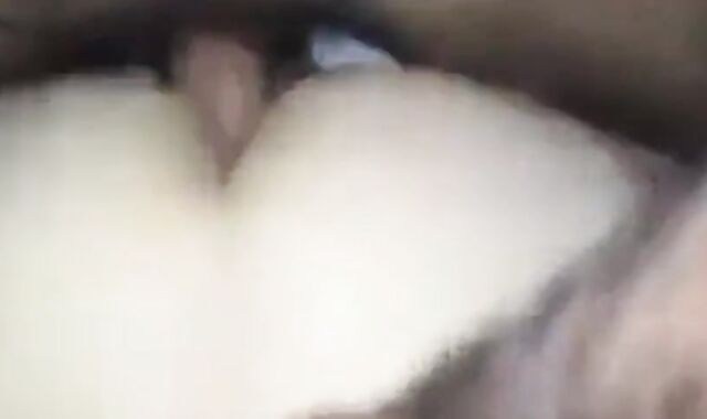 Turkish Amateur Gay Sex from Izmir
