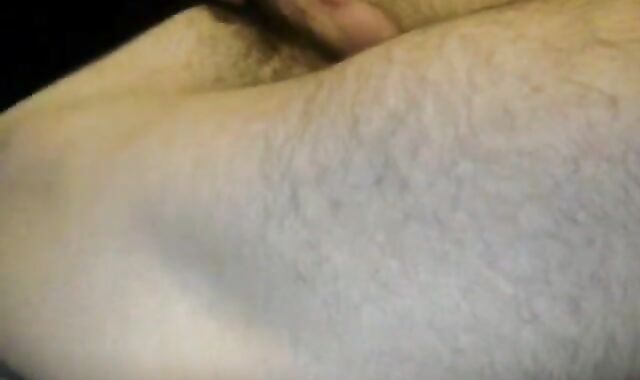 User - Uploaded - Movie - 1488745517.wmv
