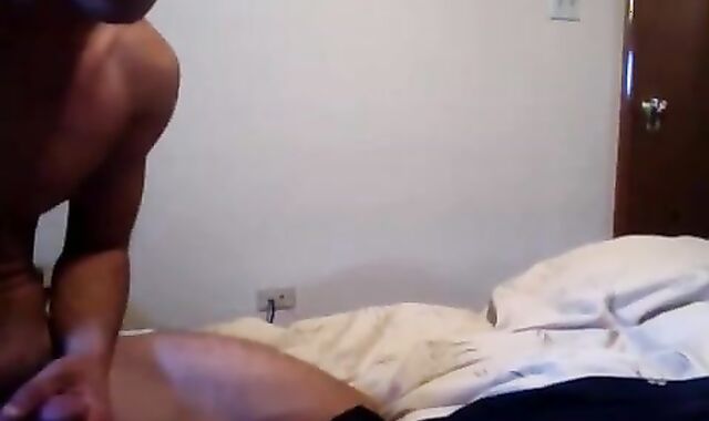 Novinho Hipergato :)