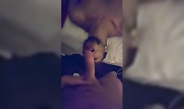 homo deep throat Masterbation Handjob Comp big dongs And jizz