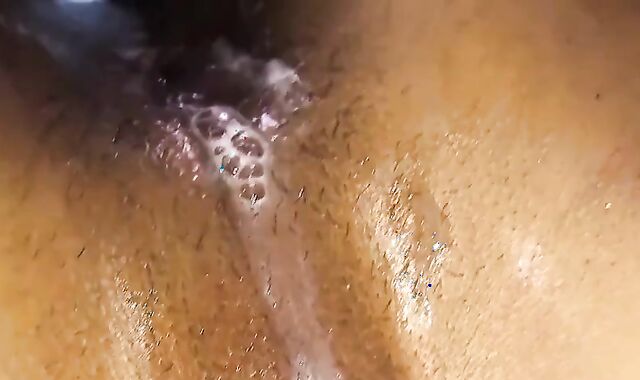 youthful booty Compilation 2