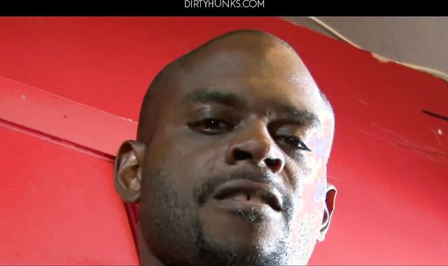 Diesel For President 2
