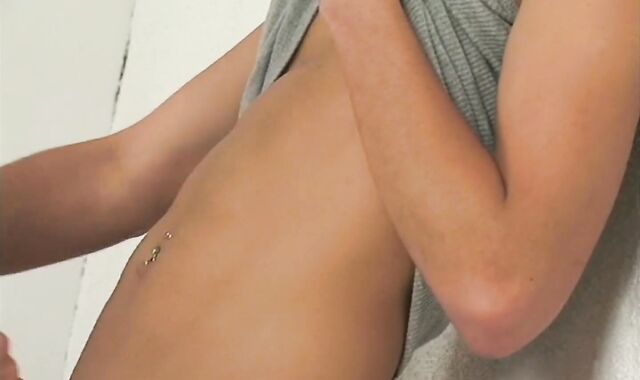 Lukas Wild & Xavier Powell