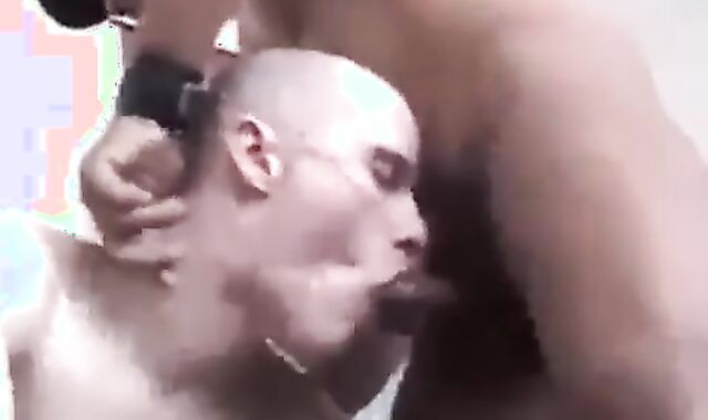 Threeway Gay