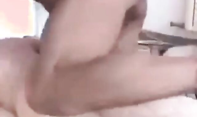 Threeway Gay