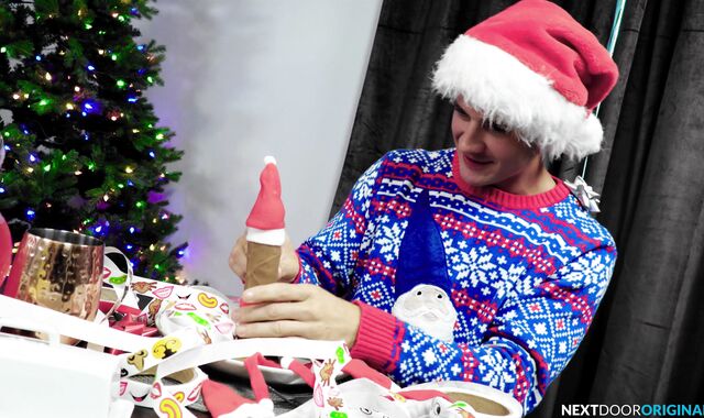 Next Door Originals: Spice up your Holidays