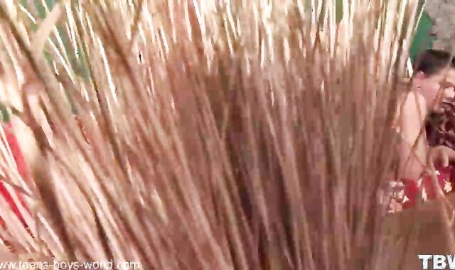 Horny 18 Age Teenage Boyz In Pornography Activity