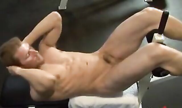 Non-Pro Deep Throat 2