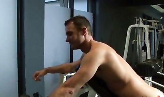 Non-Pro Deep Throat 2