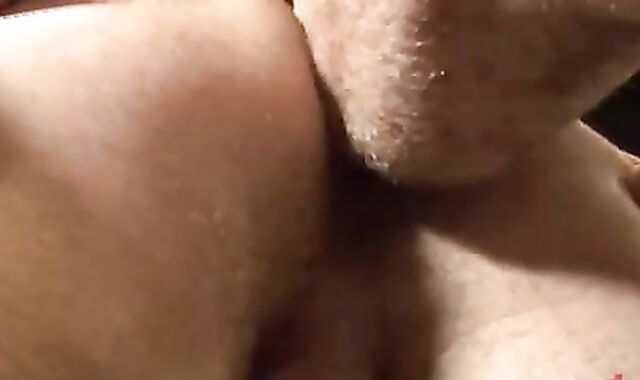 Non-Pro Deep Throat 2