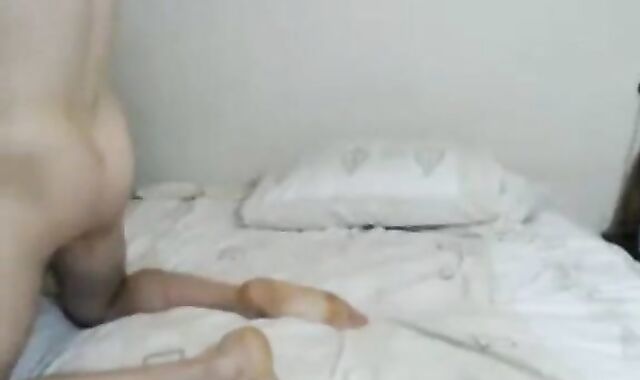 Jerkit.net - 2 teenager boyz Have Fucky-fucky On web cam