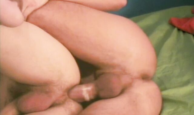 Jeremy Roddick & Xander Shapo