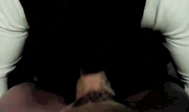 studs On jizz - A Married chap's spunk swallowing desire