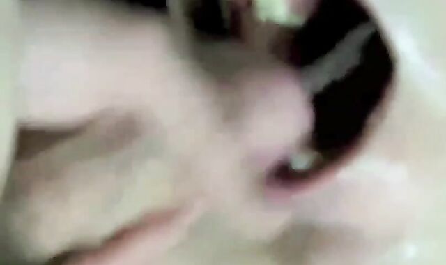 studs On jizz - A Married chap's spunk swallowing desire