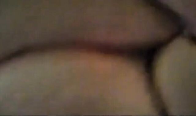 Fat Bear Landlord Dominates Twink Tenant 2