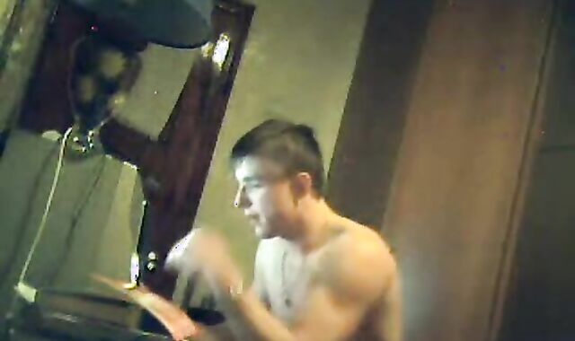 Boy5 Xvid