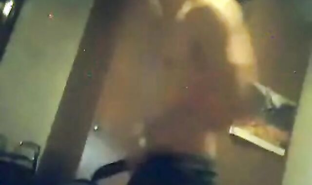 Boy5 Xvid