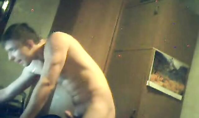 Boy5 Xvid