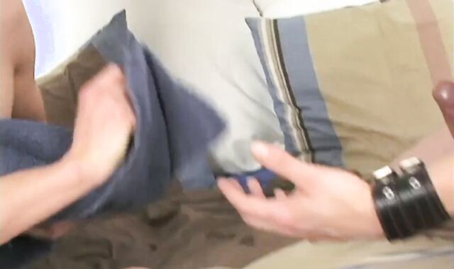 Best of Videoboys Facial Cumshots 2