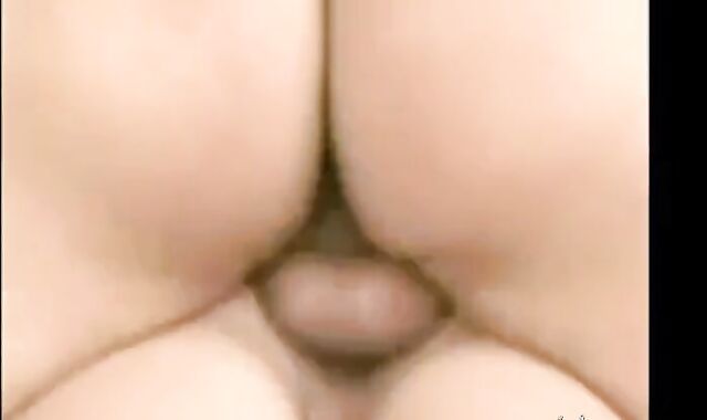 Muscle Bottom's Vocal Bareback Breeding 2