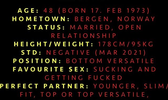 Grindr Trysts 42 - spunk In My wazoo