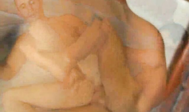 Dilettante 2/2