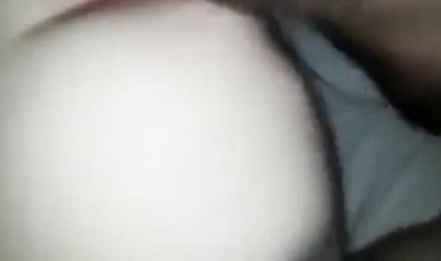 Grandpa's Big Cock Secret