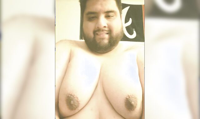 Sissy fag HEctor Diaz Exposed