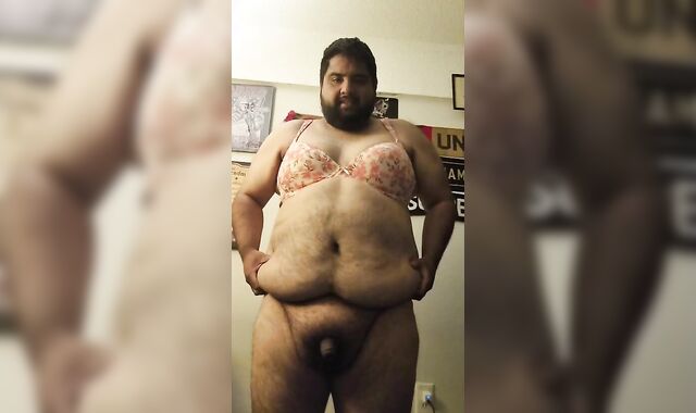 Sissy fag HEctor Diaz Exposed