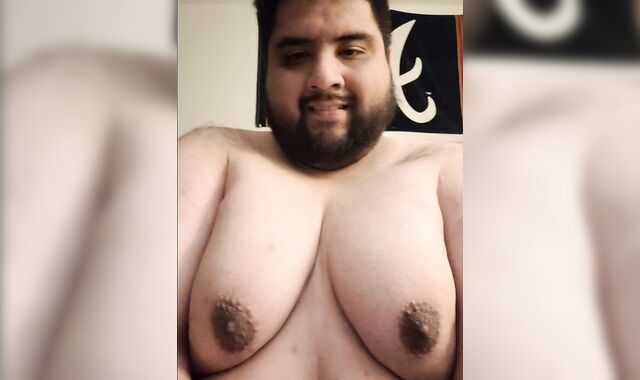 Sissy fag HEctor Diaz Exposed