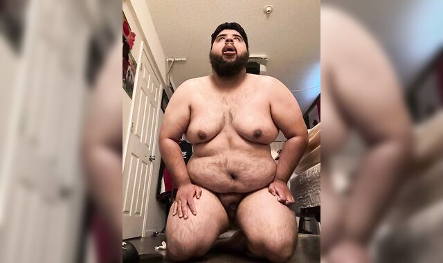 Sissy fag HEctor Diaz Exposed