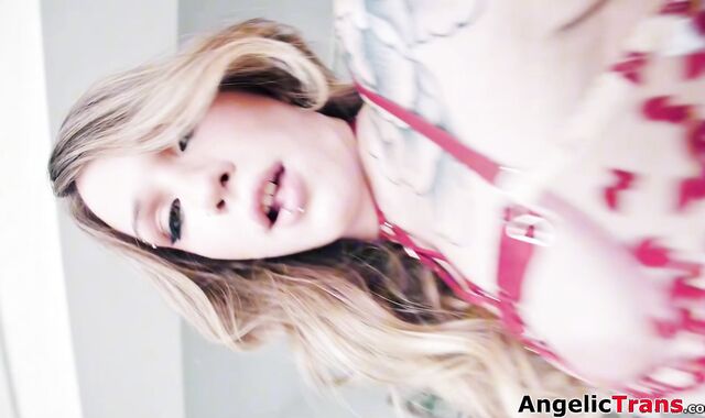 You want to touch and anal fuck me babe