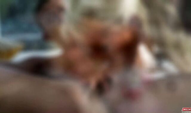 Next Door Orgies: Orgasming Clingers Coming