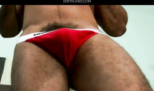 Grin And Bear It Big 2