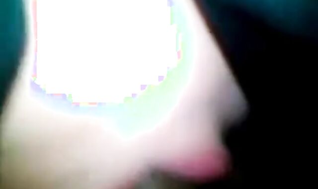 Emo Twink Amateur Bareback Doggy Style