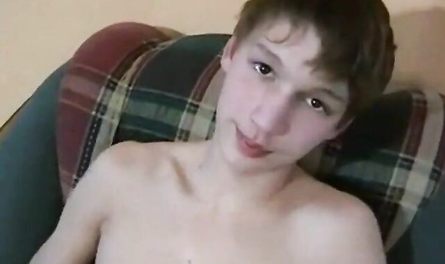 Emo Twink's Solo Session 3